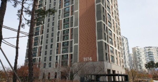경기 양주시 옥정동 936, 1514동 OO OOOO OOOOOOOOOOOOOOOOO 아파트 경매 물건 이미지