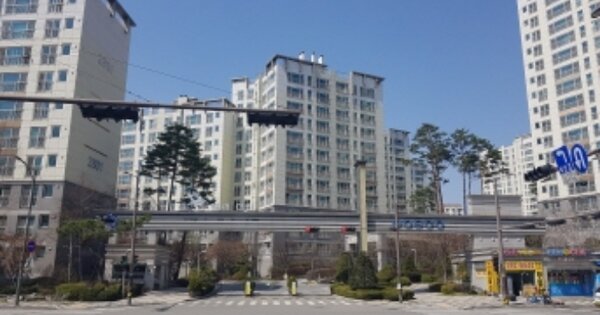 경기 남양주시 별내동 922, 2804동 OOOOOOOO OOOOOOOOOOOOOOOO 아파트 경매 물건 이미지