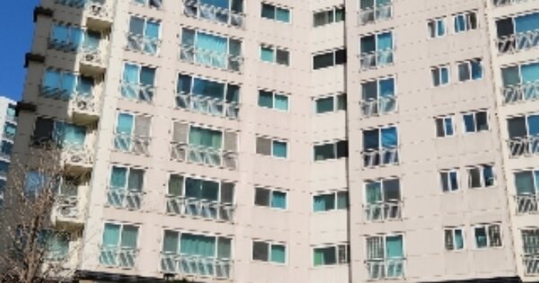 경기 양주시 고읍동 455, 104동 OOOOOOOO OOOOOOOOOOOOOOOOO 아파트 경매 물건 이미지