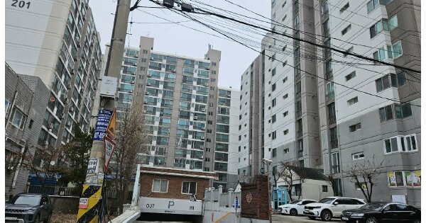 경기 동두천시 생연동 335, 202동 OO OOOO OOOOOOOOOOOO 아파트 경매 물건 이미지