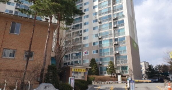 경기 남양주시 진접읍 장현리 621, 104동 OOOOOOOO OOOOOOOOOOO 아파트 경매 물건 이미지