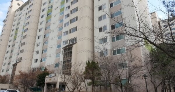 경기 양주시 삼숭동 683-1, 308동 OOOOOO OOOOOOOOOOOOO 아파트 경매 물건 이미지