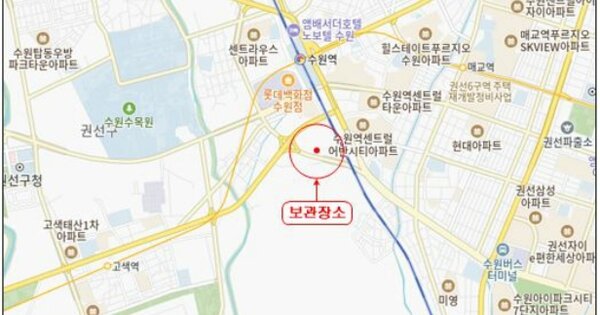 인천 계양구 장제로 878, 115동 OOOOOOOOOO OOOOOOOOO 기타차량 경매 물건 이미지