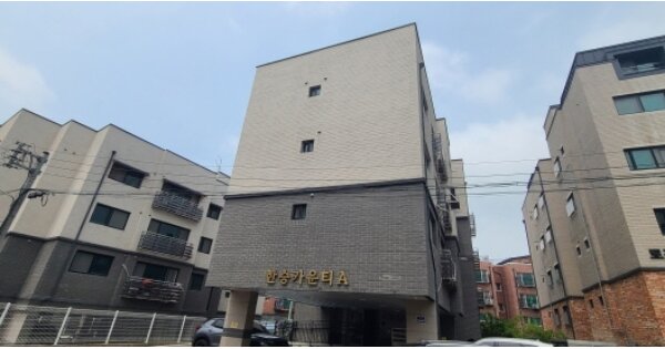경기 파주시 야당동 186-14, 에이동 OOOOOO OOOOOOOOOOO 다세대주택 경매 물건 이미지