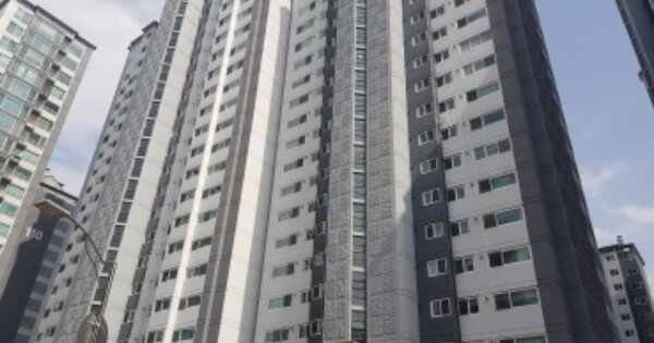 경기 구리시 인창동 705, 107동 OOOOOO OOOOOOOOOOOOOOO 아파트 경매 물건 이미지