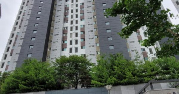 경기 파주시 조리읍 봉일천리 301, 106동 OOOOOO OOOOOOOOOOOOOOOO 아파트 경매 물건 이미지