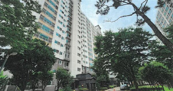 광주 북구 임동 104-8, 201동 OOOOO OOOOOOOOOOOOO 아파트 경매 물건 이미지