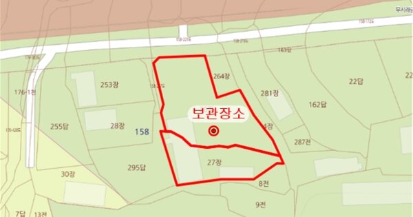 서울 동대문구 OOOOOOOOO OOO OO OOOOOOO 기타차량 경매 물건 이미지