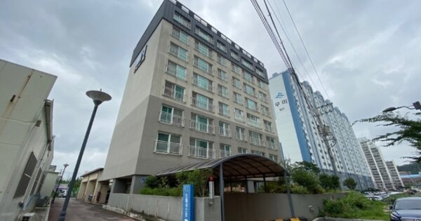광주 북구 삼각동 OOOOOO OO OOOO OOOOOOOOOOOOOOO 아파트 경매 물건 이미지