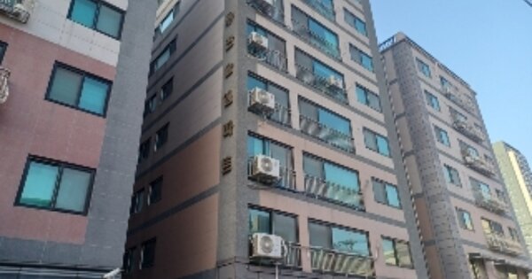 경기 의정부시 호원동 2-23, 102동 OO OOOO OOOOOOOOOOO 도시형생활주택 경매 물건 이미지