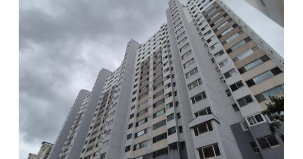 광주 광산구 신창동 1270, 210동 OOOOOOOO OOOOOOOOOOOOOOO 아파트 경매 물건 이미지