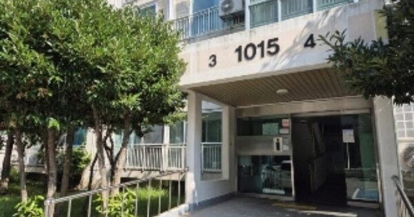 광주 광산구 월곡동 685-1, 1015동 OOOOOO OOOOOOOOOOOOOOO 아파트 경매 물건 이미지