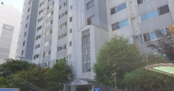 경기 양주시 옥정동 176, 111동 OOOOOO OOOOOOOOOOOOO O OOO 아파트 경매 물건 이미지