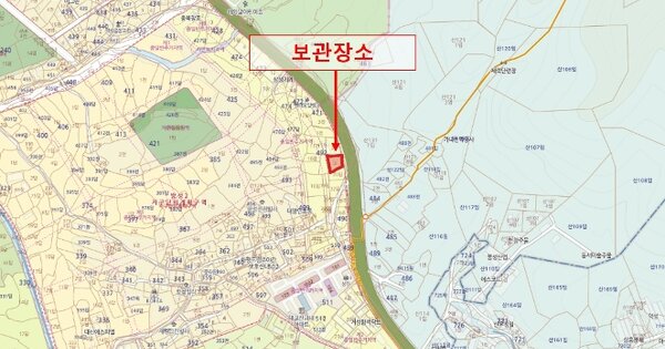 인천 서구 비즈니스로 41, 552동 OOOOOOOOO OOOOOOOO 기타차량 경매 물건 이미지