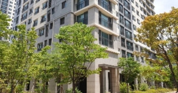 경기 양주시 옥정동 959, 208동 OOO OOOOO OOOOOOOOOOOOOOOOOOOOOOOOOO 아파트 경매 물건 이미지