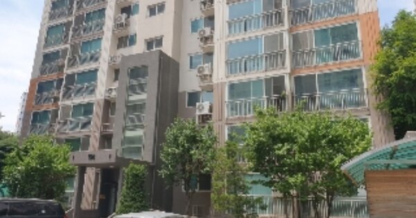경기 양주시 회정동 369, 106동 OOOOOO OOOOOOOOOOOOOOO 아파트 경매 물건 이미지