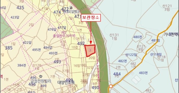 전라남도 목포시 삼학로 363 , 101동 OOOOOOOOOO OOOOOOOOO 기타차량 경매 물건 이미지