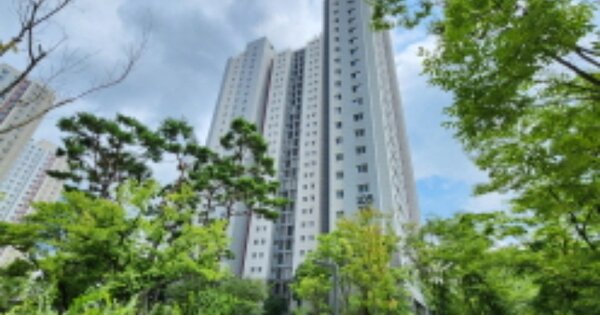 경기 의정부시 의정부동 721, 105동 OOOOOOOO OOOOOOOOOOOOOOOOOOOOO 아파트 경매 물건 이미지