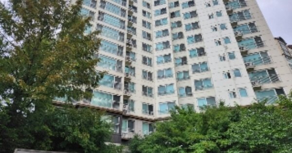 경기 양주시 만송동 696, 205동 OOOOOO OOOOOOOOOOOOOOO 아파트 경매 물건 이미지