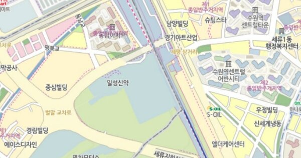 강릉시 강변로172번길 OO OOOOOOOOO 기타차량 경매 물건 이미지