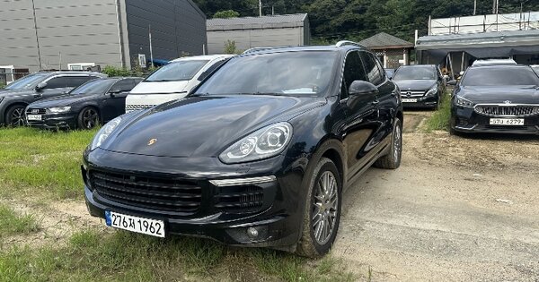 경기도 김포시 김포한강2로 361, 710동 OOOOOOOOOO OOOOOOOOOOO 기타차량 경매 물건 이미지