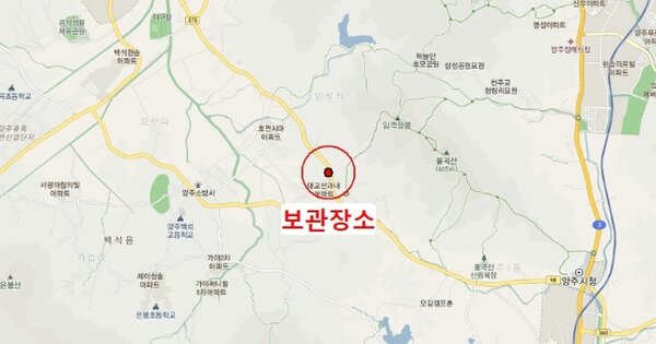 인천광역시 서구 가정로 387, 121동 OOOOO OOOOO OOOOOOOO OOOOOOO 기타차량 경매 물건 이미지