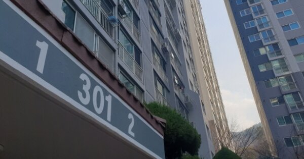 부산 북구 화명동 1170-1, 301동 OOOOOO OOOOOOOOOOOOO 아파트 경매 물건 이미지