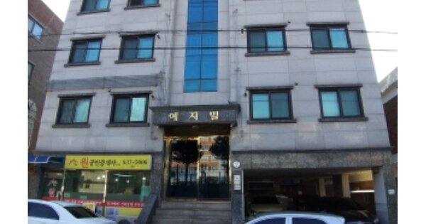 서울 금천구 독산동 OOOOOOO OOO OOOOO 다세대주택 경매 물건 이미지