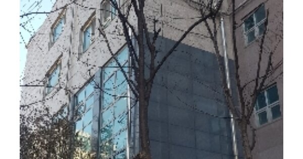 서울 강남구 삼성동 OOOOOOO OOOOOO OOOOOOOOOOOOOO 아파트 경매 물건 이미지