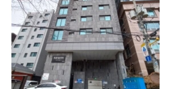 서울 강서구 화곡동 OOOOOO OOO OOOOO OOOOO OOOO 오피스텔 경매 물건 이미지