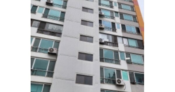 울산 남구 야음동 564-4, 2동 OOO OOOOO OOOOOOOOOOOOOOO 아파트 경매 물건 이미지