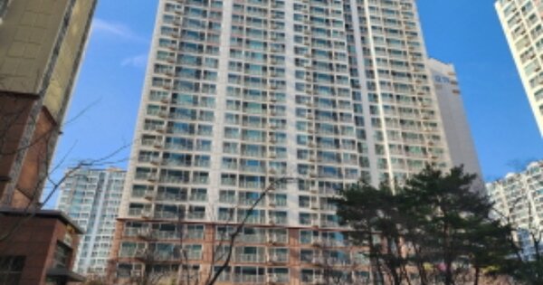 경남 양산시 물금읍 범어리 2676-13, 109동 OOOOOOOO OOOOOOOOOOO 아파트 경매 물건 이미지