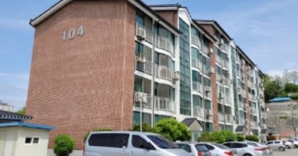 경북 영주시 하망동 546-10, 104동 OOOOOO OOOOOOOOOOOOO O OOO 아파트 경매 물건 이미지