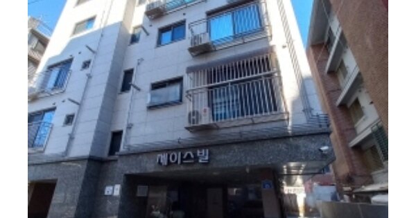 서울 강서구 화곡동 OOOOOOO OOO OOOOO OOOOO OOOOO 도시형생활주택 경매 물건 이미지