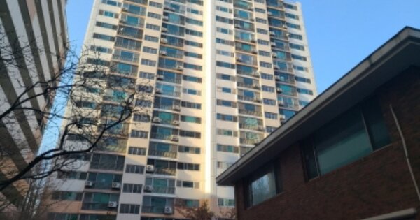 대구 북구 침산동 341-1, 101동 OOOOOOOO OOOOOOOOOOO O OOO 아파트 경매 물건 이미지