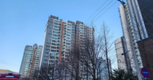 울산 울주군 삼남읍 교동리 1555-1, 103동 OOOOOO OOOOOOOOOOOO 아파트 경매 물건 이미지