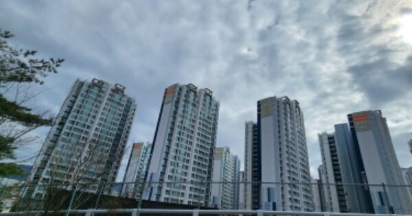 울산 북구 천곡동 1136, 107동 OO OOOO OOOOOOOOOOOOOO 아파트 경매 물건 이미지