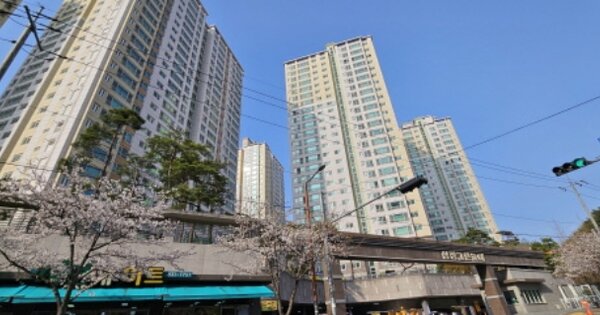 부산 강서구 지사동 1185-1, 104동 OOOOOO OOOOOOO OO OOOOOOO 아파트 경매 물건 이미지