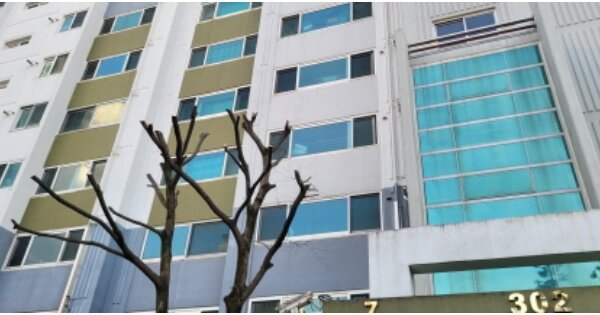 대구 북구 구암동 785, 302동 OOOOOO OOOOOOOOOOOOO 아파트 경매 물건 이미지