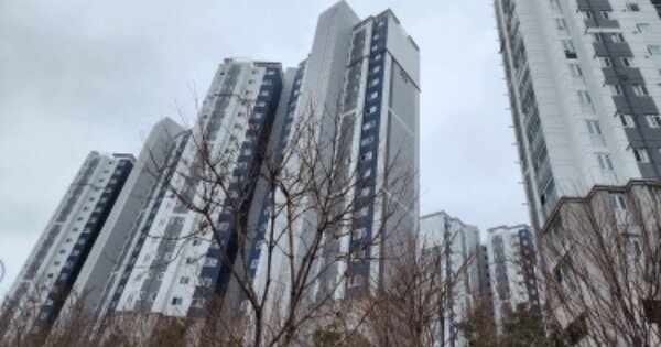 울산 남구 선암동 723, 102동 OO OOOO OOOOOOOOOOOOO 아파트 경매 물건 이미지