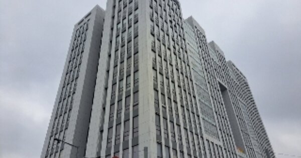 경기 군포시 부곡동 OOOOO OOOOOOOOO OOOOOOOOOOOOOOOOOOOOOO 지식산업센터 경매 물건 이미지