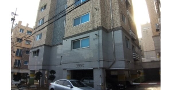 서울 구로구 오류동 81-171, 제203동 OOO OOOOO OOOOO OOOO O OOO 도시형생활주택 경매 물건 이미지