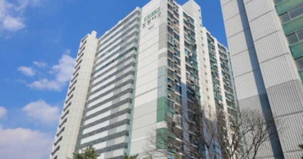 경북 경산시 진량읍 봉회리 71-1, 102동 OOOOOOOO OOOOOOOOOOOO O OOO 아파트 경매 물건 이미지