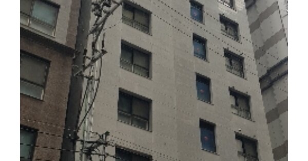 서울 관악구 봉천동 OOOOOO OOOOOO OOOOOOOOOOO 오피스텔 경매 물건 이미지
