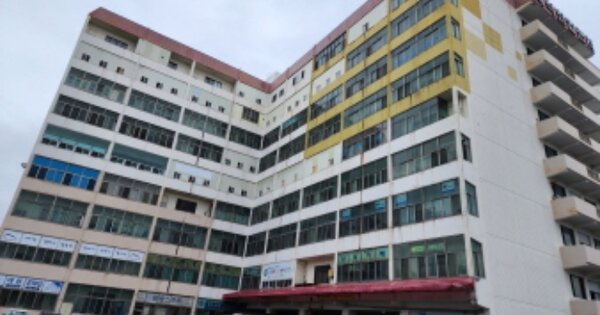 울산 북구 효문동 812-1, 1동 OOOOOO OOOOOOOOOOOOOO 지식산업센터 경매 물건 이미지