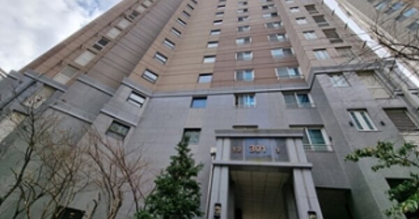 경남 창원시 의창구 북면 감계리 227-1, 301동 OOO OOOOO OOOOOOOOOOOOO 아파트 경매 물건 이미지