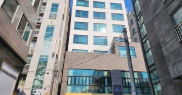 울산 울주군 범서읍 구영리 OOOOOO OOOOOO OOOOOO 오피스텔 경매 물건 이미지