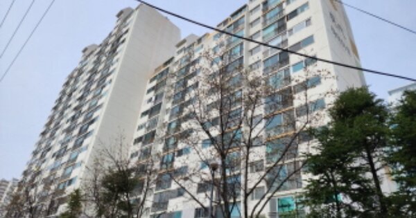 울산 남구 달동 OOOOOOO OOO OOOOO OOOOOOOOOOO 아파트 경매 물건 이미지