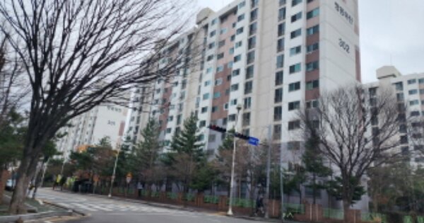 울산 북구 천곡동 411, 302동 OOOOOO OOOOOOOOOOOOOO O OOO 아파트 경매 물건 이미지