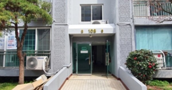 경남 창원시 진해구 풍호동 83-3, 108동 OOOOOO OOOOOOOOOOO O OOO 아파트 경매 물건 이미지